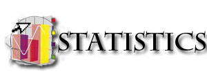 Stats